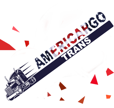 americargo-trans-bulb